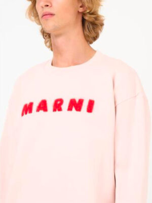 Pulls en coton