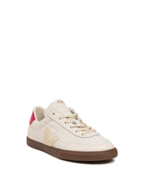 Baskets Veja