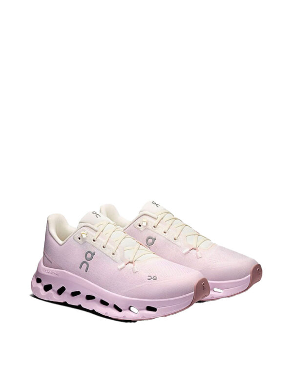Cloudtilt sneakers - Image 2