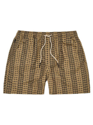Short de bain Regalia