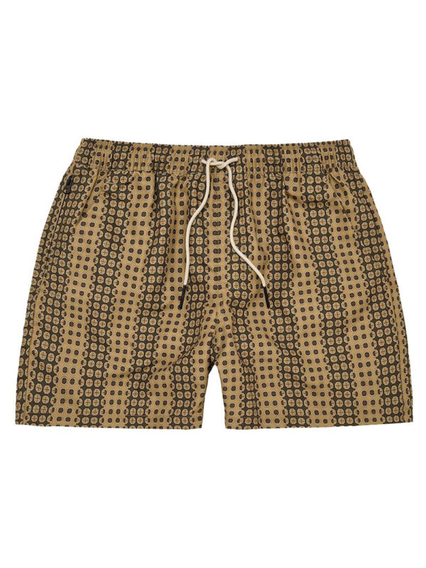 Short de bain Regalia