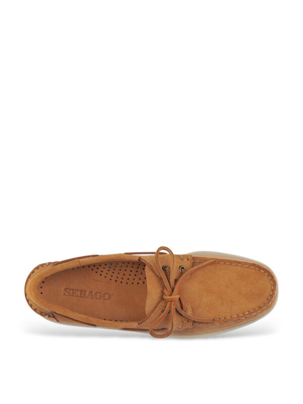 Mocassins Sebago – Image 2