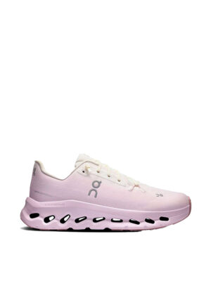 Cloudtilt sneakers