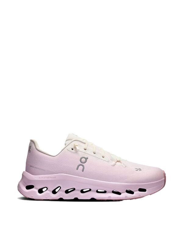 Cloudtilt sneakers