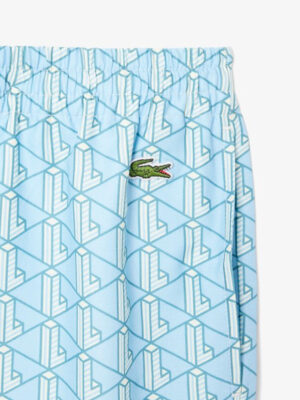 Shorts Lacoste