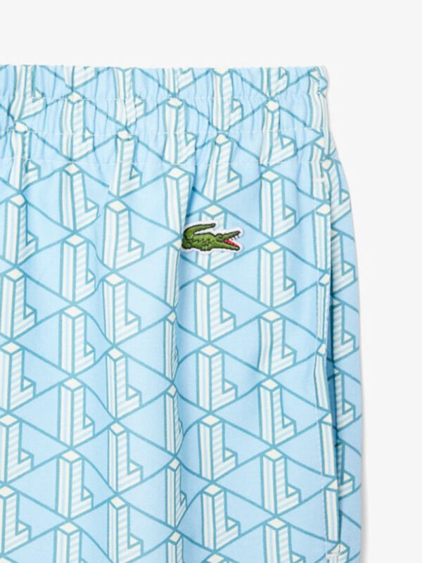 Lacoste Shorts - Image 2