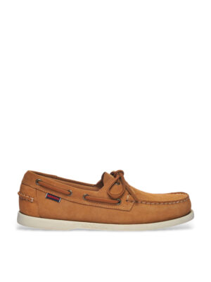 Mocassins Sebago