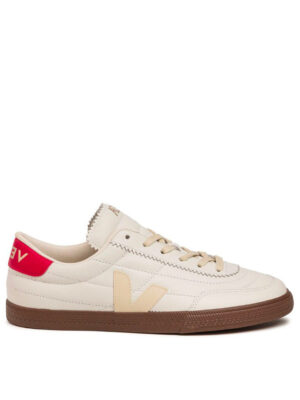 Baskets Veja