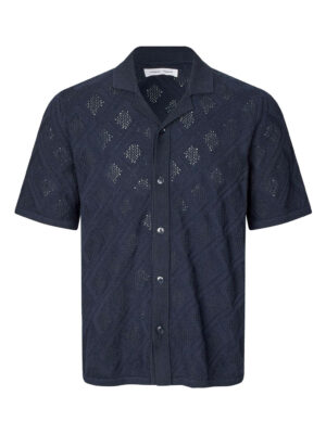 chemise Sadamien