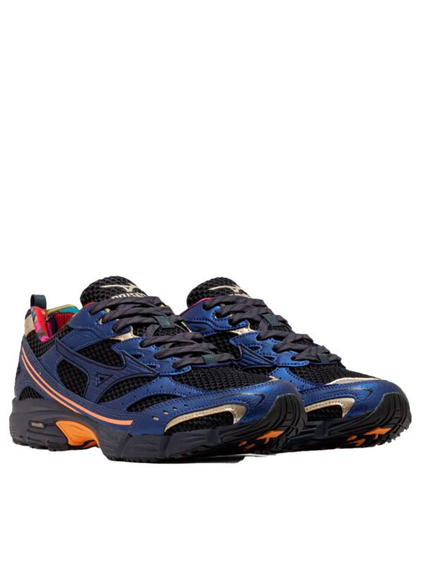 Baskets MXR – Image 2