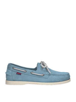 Mocassins Sebago
