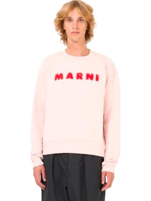 Pulls en coton – Image 3