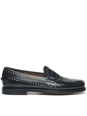Mocassins Sebago