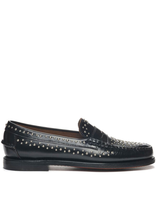 Mocassins Sebago