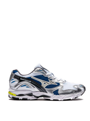 baskets Wave Rider 10