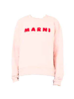 Pulls en coton