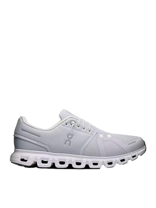 Cloud 6 sneakers