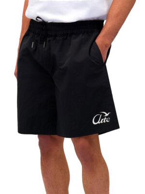 Short avec logo Birds