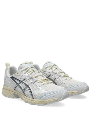 baskets Gel-Nunobiki