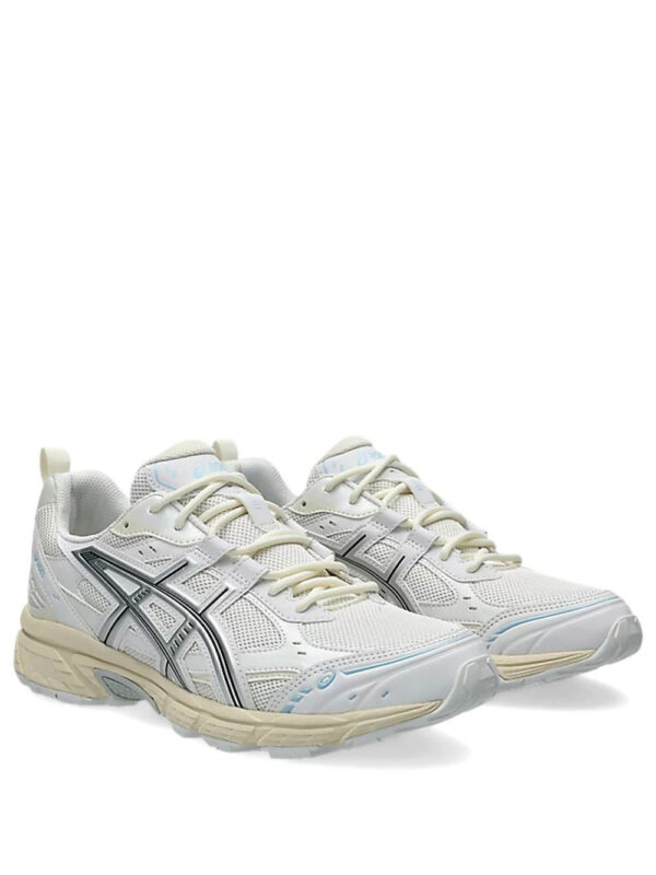 baskets Gel-Nunobiki – Image 2