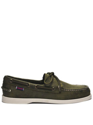 Mocassins Sebago