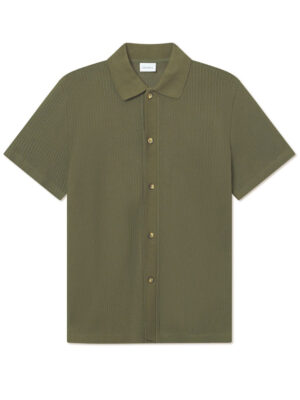 Chemise Axel