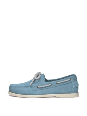 Mocassins Sebago