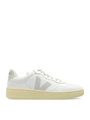 baskets V-90