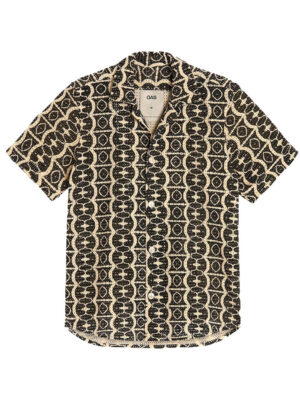 T-shirt Hypnotise Cuba Net