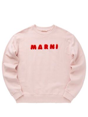 Cotton sweaters