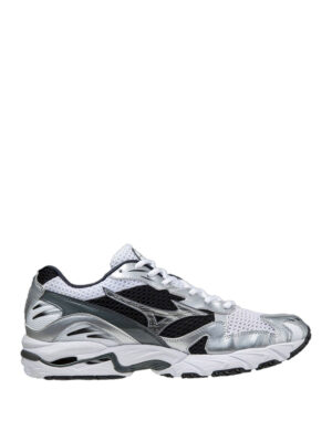 baskets Wave Rider 10
