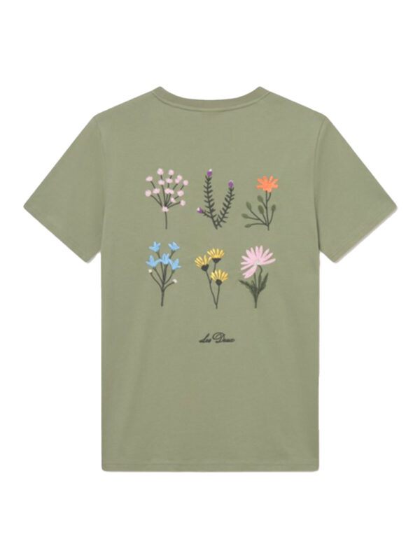 T-shirts Les Deux – Image 2