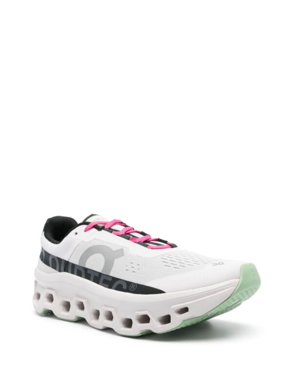 baskets Cloudmonster – Image 2