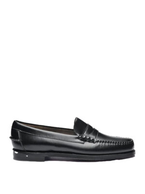 Mocassins Sebago