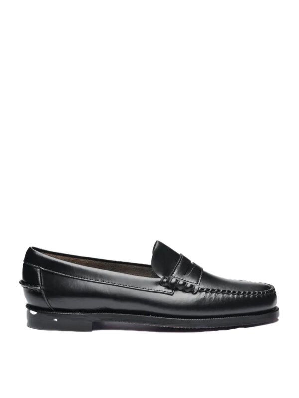 Mocassins Sebago