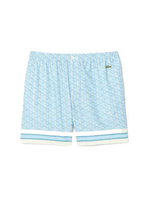 Shorts Lacoste