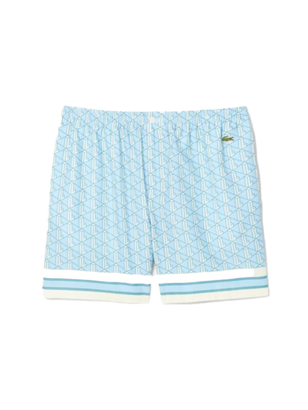 Lacoste Shorts
