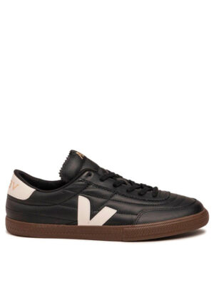 Baskets Veja