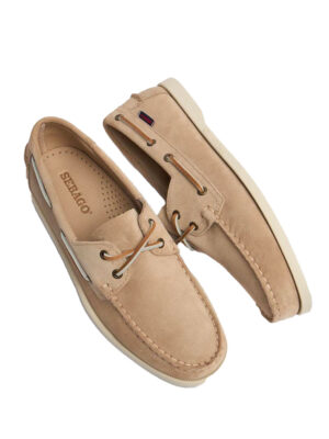 Mocassins Sebago