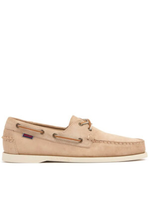 Mocassins Sebago