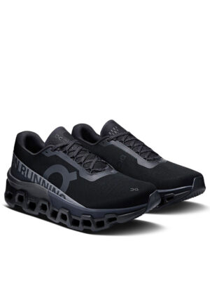 Cloudmonster sneakers