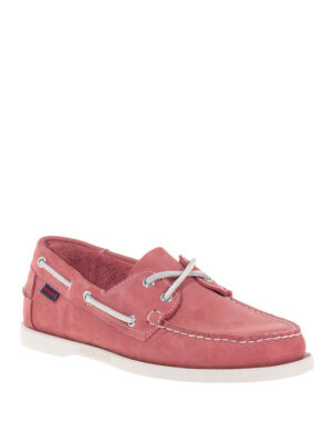 Mocassins Sebago