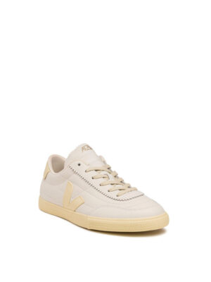 Baskets Veja