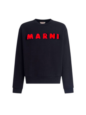 Sweats Marni
