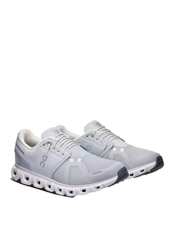 Cloud 6 sneakers - Image 2