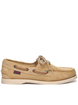 Mocassins Sebago