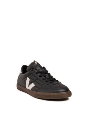 Baskets Veja