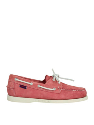 Mocassins Sebago