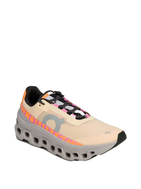 Cloudmonster - Image 2