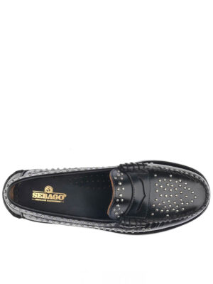 Mocassins Sebago